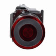 Eaton 10250T563C47-1 10250T pushbutton, Height 2.87 in