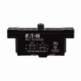 Eaton 10316H89 Special Purpose Precision Limit Switch, Screw terminals, 20A make at 240 Vac, 0.2A at 240 Vdc, 2NO-2NC snap action