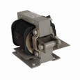 Eaton 10370H588 industrial duty solenoid, general purpose
