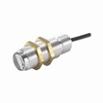 Eaton 1173A-100 70 Series Photoelectric Sensor Head, Photoelectric, 0.75 diameter, Forward Viewing, Sensor distance: Depends on controller used, Thru-beam, 9 Ft. ( 2.7m )