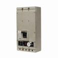 Eaton 1241C32G04 Navy and Marine complete molded case circuit breaker, AQB-LL400QS, Electronic LI trip type, Three-pole, 500 V, 100 kAIC, Naval, 450 V with left pigtail, Rear, 60 Hz, 6300A instantaneous Eaton 1241C32G04 Navy and Marine complete molded case circuit breaker, AQB-LL400QS, Electronic LI trip type, Three-pole, 500 V, 100 kAIC, Naval, 450 V with left pigtail, Rear, 60 Hz, 6300A instantaneous