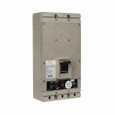 Eaton 1241C32G04 Navy and Marine complete molded case circuit breaker, AQB-LL400QS, Electronic LI trip type, Three-pole, 500 V, 100 kAIC, Naval, 450 V with left pigtail, Rear, 60 Hz, 6300A instantaneous Eaton 1241C32G04 Navy and Marine complete molded case circuit breaker, AQB-LL400QS, Electronic LI trip type, Three-pole, 500 V, 100 kAIC, Naval, 450 V with left pigtail, Rear, 60 Hz, 6300A instantaneous