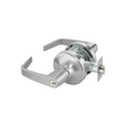 Accenra 4781LN Pacific Beach Grade 1 Fail Secure No Override Electrified Cylindrical Lever Lock