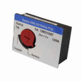 Eaton 12NES700T molded case circuit breakers electrical aftermarket accessory rating plug, Rating plug, 700 A, For ND-Frame, Frame J-K, Series C