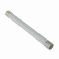 Eaton 15BA4-150E BA expulsion fuse refill, Type BA4, 150E, 15.5 kV max, 14.4 kV nominal, E class