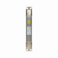 Eaton 15BHLE-25E Bussmann series 15BHLE fuse, Indoor/outdoor, single barrel, 14.4 kV, 250A, 63 kAIC, E-rated, BHLE, Class E, Bolt-in, Single barrel