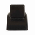 Eaton 15A1770G01 molded case circuit breakers electrical aftermarket accessory handle mechanism, Handle, G01, LA, LC Breakers, Frame J-K