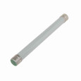 Eaton 15BA4-65E BA expulsion fuse refill, Type BA4, 65E, 15.5 kV max, 14.4 kV nominal, E class
