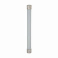 Eaton 15DBA1-3E DBA expulsion fuse refill, Type DBA1, 3E, 15.5 kV max, 14.4 kV nominal, E class