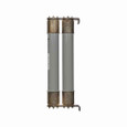 Eaton 15HCL-200E Bussmann series 15HCL fuse, Double barrel, Indoor, 14.4 kV, 200A, 50 kAIC, E-Rated power, HCL, Class E, Non-disconnect, Single barrel