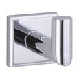 Orca Hardware 5254 Ripple Robe Hook