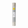 Eaton 15HLE-150E Bussmann series 15HLE fuse, Double barrel, Indoor/outdoor, 150A, 65 kAIC, E-Rated power, HLE