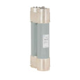 Eaton 15KLH-200E KLH type current limiting fuse