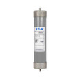 Eaton 15CLT-18 CLT type current limiting fuse