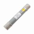 Eaton 15HLE-30E Bussmann series 15HLE fuse, Single barrel, Indoor/outdoor, 14.4 kV, 30A, 65 kAIC, E-Rated power, HLE, Class E, Single barrel