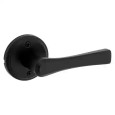 Kwikset KWI-788KAL Katella Lever Half Dummy