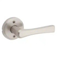 Kwikset KWI-788KAL Katella Lever Half Dummy