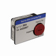 Eaton 1KES070T molded case circuit breaker accessory rating plug, Digitrip 310, 70 A, Frame K, Series C