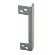 Don-Jo Don-Jo ALP 210 Angle Type for Outswing Doors, 1 1/2" x 10" Steel Material DON-ALP-210