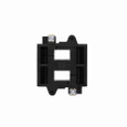 Eaton 176C663G05 AR Type Relay Replacement AC Coil; 600V 60Hz or 550V 50Hz