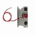Eaton 1A96664E06 Advantage Accessorie