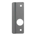 Don-Jo Don-Jo GLP 307 Latch Protector For Aluminum Entrance Doors, 2-5/8" x 7" DON-GLP-307 Don-Jo Don-Jo GLP 307 Latch Protector For Aluminum Entrance Doors, 2-5/8" x 7" DON-GLP-307