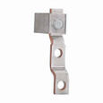 Eaton 1MM5JKOP meter stack fifth jaw kit, Fifth jaw kit, 1MP, 1MM, and 3MM modular metering stacks, compact and standard style (MB and CMB) meter breakers