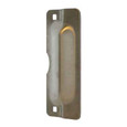 Don-Jo Don-Jo PLP 111 Pin Latch Protectors For Outswing Doors, 3" x 11" Stainless Steel Material DON-PLP-111 Don-Jo Don-Jo PLP 111 Pin Latch Protectors For Outswing Doors, 3" x 11" Stainless Steel Material DON-PLP-111