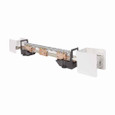 Eaton 1NK400 Pow-R-Xpress neutral for 400a panelboard