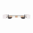 Eaton 1NK400 Pow-R-Xpress neutral for 400a panelboard