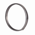 Eaton 1MMSR2 meter stack sealing ring, Sealing ring, Standard, 1MP, 1MM, and 3MM modular metering stacks
