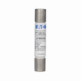 Eaton 2147A11G63 PRIMARY FUSES, 1AMP, 5KV-KIT OF 3