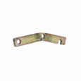 Eaton 24-7534 ARMATURE, CONT and OPER LEVERS, 24-7534 Eaton 24-7534 ARMATURE, CONT and OPER LEVERS, 24-7534