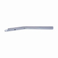 Eaton 2515R Safety Switch - Pringle Switch Replacement Part, Handle, Used with QA and CBC Type, 5000-6000A, Bottom and top