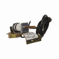 Eaton 2606D58G26 molded case circuit breakers electrical aftermarket accessory shunt trip, Field mounting shunt trip, G26, 48 Vdc, NB, HNB Breakers, Frame J-K