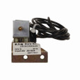Eaton 2606D56G16 molded case circuit breakers electrical aftermarket accessory shunt trip, Field mounting shunt trip, G16, 480 V, LA, LAB, HLA Breaker, Frame J-K