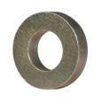 Eaton 29-1440-2 Motor Control Renewal Parts/Accessories- Cylindrical Spacer