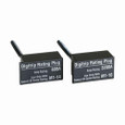Eaton 2A11891G16 Magnum sensor and rating plug kit, 2000A, Double Standard, Universal