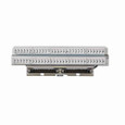 Eaton 2C13791G15 Magnum secondary contact and terminal kits, Magnum, Universal, 2C13791G15