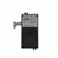 Eaton 2A11772G11 Magnum power relay module, 24-48 Vdc, Universal frame, Digitrip 1150/1150+