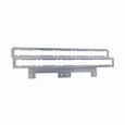 Eaton 2C13794G02 Magnum mounting kit, Magnum, Standard