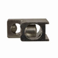 Eaton 2T402K molded case circuit breaker accessory terminal, Terminal, 400 A, Two-pole, 500-700 kcmil Cu/Al, Series C, Pressure type line and load Eaton 2T402K molded case circuit breaker accessory terminal, Terminal, 400 A, Two-pole, 500-700 kcmil Cu/Al, Series C, Pressure type line and load