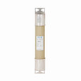 Eaton 2BCLS-2R Bussmann series 2BCLS fuse, Single barrel, 2R designation, 2.4 kV, 70A, 50 kAIC, Motor start, BCLS, Class R, Bolt-in, Single barrel