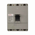 Eaton 313C682G18 Navy and Marine complete molded case circuit breaker, AQB-A250, Complete breaker, 125N, Fixed thermal, fixed magnetic trip type, 650-1300A trip rating, Three-pole, 125A, 500 V, 250 Vdc, 20 kAIC at 500 V, 15 kAIC at 250 Vdc, Naval Eaton 313C682G18 Navy and Marine complete molded case circuit breaker, AQB-A250, Complete breaker, 125N, Fixed thermal, fixed magnetic trip type, 650-1300A trip rating, Three-pole, 125A, 500 V, 250 Vdc, 20 kAIC at 500 V, 15 kAIC at 250 Vdc, Naval