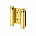 Hager 1303 Double Acting Full Surface Commercial Spring Hinge