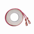 Eaton 3759A76G01 VCP-W spring release coils, 48 Vdc
