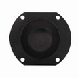 Eaton 32-1008 30mm Pilot Devices - Ashville IDT MJG39, Gasket
