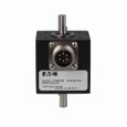 Eaton 38151120 counter accessory, Cube shaft encoder, 120 pulses per revolution