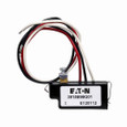 Eaton 3915B98G01 Freedom NEMA control rectifier module, Renewal part accessories, 30-200A