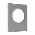 Eaton 37MMSK meter stack meter cover assembly, Meter cover assembly, 35MM and 37MM Modular Metering Stacks, Gray Eaton 37MMSK meter stack meter cover assembly, Meter cover assembly, 35MM and 37MM Modular Metering Stacks, Gray